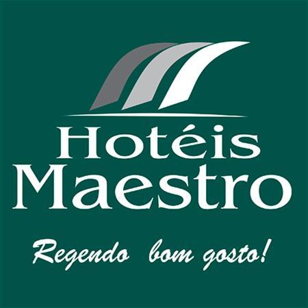 Hotel Maestro Executive Toledo Toledo  Exterior photo